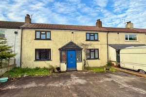 Front- click for photo gallery